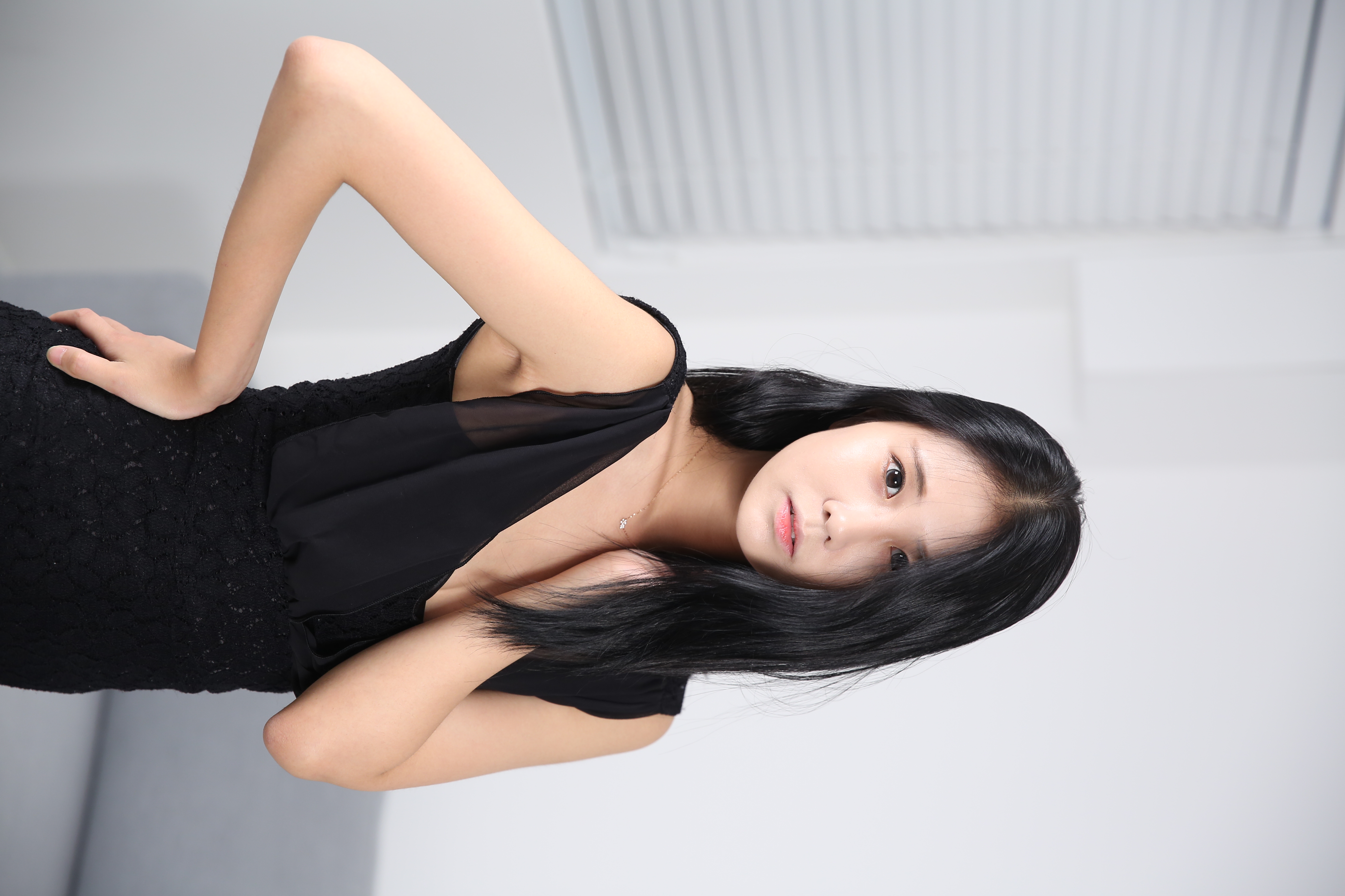 미분류 / 154 지은 2075장 8.50GB